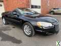 Foto Chrysler Sebring 2,7 Limited