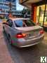 Foto BMW 318D E90