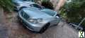 Foto Mercedes cls 320cdi