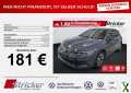 Foto Volkswagen Golf MOVE 1.5TSI 181,-ohne Anzahlung Navi AHK