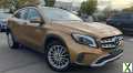 Foto Mercedes-Benz GLA 250 4MATIC DCT -