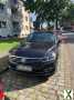 Foto Volkswagen Passat Lim.Rlein Comfortline BMT/Start-Stopp