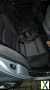 Foto Bmw e46 325i touring tausch