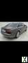 Foto Audi A8 L W12 L 6.3 FSI tiptronic quattro -