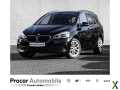 Foto BMW 218d PA LED NAVI DAB PDC