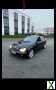 Foto Mercedes Benz C-Klasse W203 220CDI *Leder*Parksensor*Xenon*Sitzhe