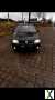 Foto Polo 6N2 2001