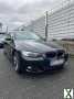 Foto Bmw 335i M Paket Coupe