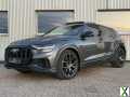 Foto Audi Q8 50 TDI quattro 3x S-Line*Pano*360*B&O*Standhz