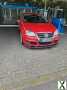 Foto VW Jetta MK 5 GLI (GTI) 2l TSI Leder