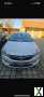 Foto Opel Astra ST 1.5 Diesel 90kW 120 Jahre Auto 120