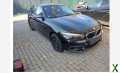 Foto BMW 116i -