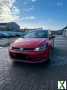 Foto Golf 7 1.4 TSI