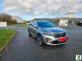 Foto Kia Sorento Platinum Mwst Ausweisbar