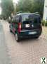 Foto Fiat Qubo 1,4 Benzin