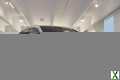 Foto Audi RSQ8 4.0 TFSI quattro /Massage/Standhzg./B&O/