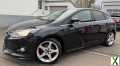 Foto Ford Focus*Titanium*ST-Line*Klimaauto*Tempo*SHZ*PDC*