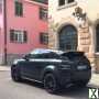Foto Land Rover Range Rover Evoque 2.2 SD4 Dynamic Dynamic