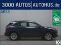 Foto Ford Kuga 2.0 EB Titanium Navi ACC RFK BLIS 4xShz