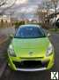 Foto Renault Clio 3 1.2 16V Motorschaden