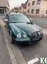 Foto Jaguar S Type 2.7 D