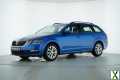 Foto Skoda OCTAVIA COMBI TOUR 1.5TSI DSG AHK+APPLE/ANDROID