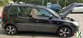 Foto Skoda Roomster 1.2l TSI 63kW Comfort Comfort