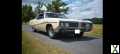 Foto Buick Electra 225 68er US Car H-Zulassung