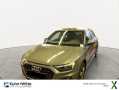 Foto Audi A1 Sportback 25 TFSI S line *B&O-Sound*LED*Einpa