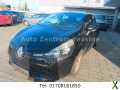 Foto Renault Clio IV 1.2 Expression Euro5 Klima 5 Türig Navi