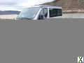 Foto Fiat Ducato