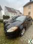 Foto Fiat Bravo 1.4 t-jet 16v