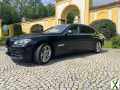 Foto BMW 750Li xDrive - Voll Individual HUD NACHT LANG