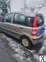 Foto Fiat Panda