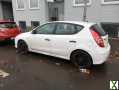 Foto Hyundai i30 1.4 Classic Classic