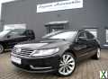 Foto Volkswagen CC 2.0 TDI BMT *BI-XENON*STANDH*NAVI*18