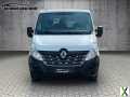 Foto Renault Master III Kombi L1H1 3,0t/Private Nutzung