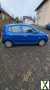 Foto Kia Picanto 1.1