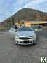 Foto Opel Astra 1.8 Edition Edition