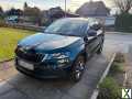 Foto Skoda Karoq 1.5 TSI ACT DRIVE 125 DRIVE 125