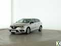 Foto Renault Megane Grandtour 1.5 BLUE dCi 115 Limited