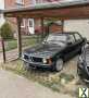 Foto BMW 315