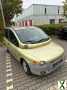 Foto Fiat Multipla - 1.9 JTD - orig. - ohne TÜV - Bj. 2001 - komplett