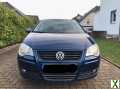 Foto Polo 9N 1.4l Blue Edition TÜVneu/Klima