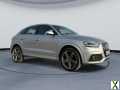 Foto Audi Q3 QUATTRO S-Line 2.0 TFSI Keyless|Navi|SHZ|Totwinkel