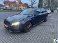 Foto Audi A4 Avant S line Sportpaket / plus