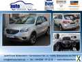 Foto Renault Koleos 2.0 dCi Night&Day Aut. Bi-Xenon*Panorama