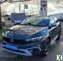 Foto Fiat Tipo Kombi Hybrid Garmin Autom., Kamera, CarPlay, ACC