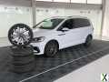 Foto Volkswagen Touran 1.5 TSI DSG R-LINE LED NAV ACC 7SITZE AHK