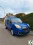 Foto Opel Combo 1.6CDTI 66kW(90PS) Selection Selection